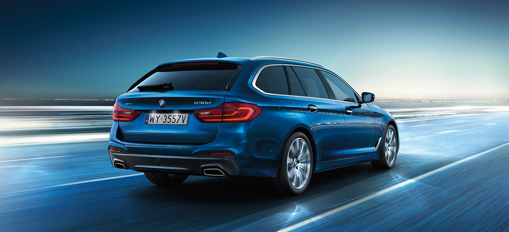 <img src="G31.jpg" alt="BMW G31" title="BMW G31"/>
