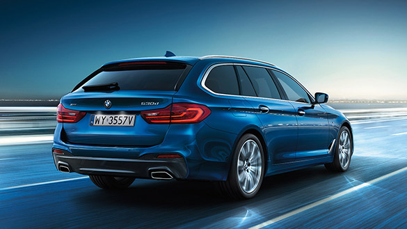 <img src="G31.jpg" alt="BMW G31" title="BMW G31"/>